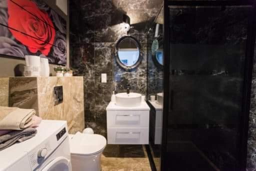 Apartament Kamila Гданск Екстериор снимка
